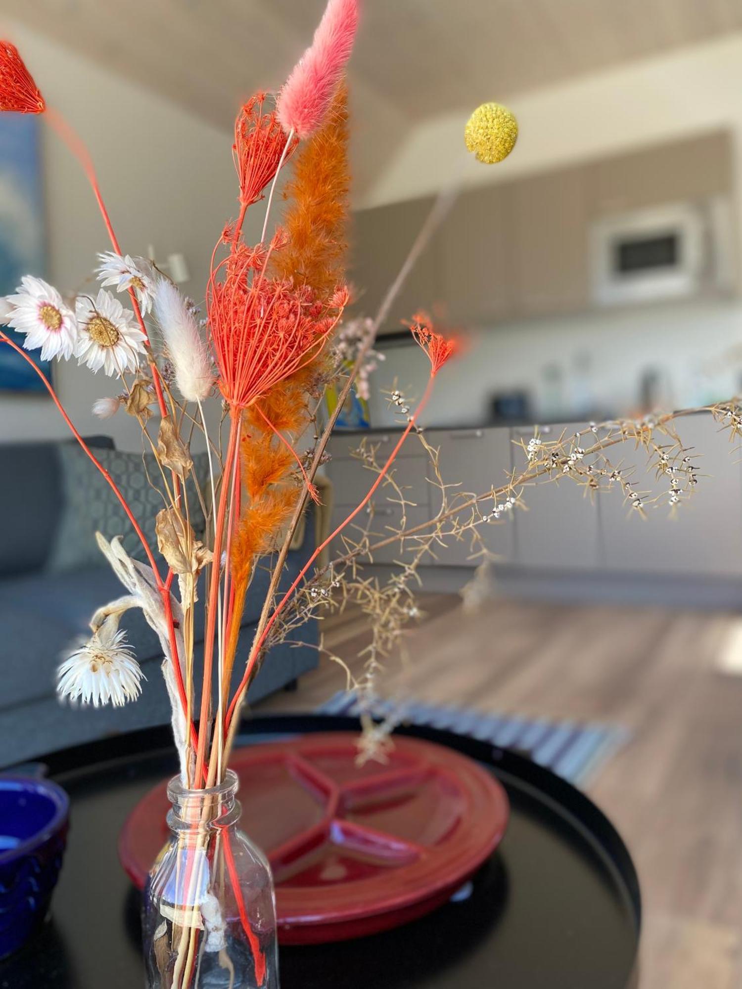 Esehytter Luxury Holiday Home Near Beach Nymindegab エクステリア 写真